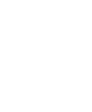 mountain band Z Z