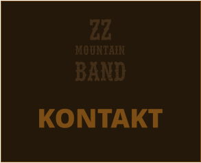 mountain band Z Z  KONTAKT