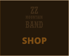 mountain band Z Z  SHOP