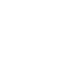 mountain band Z Z