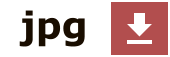 jpg