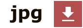 jpg