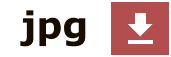 jpg