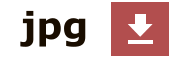 jpg