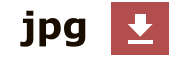 jpg