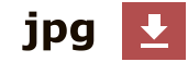 jpg