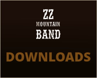 mountain band Z Z  DOWNLOADS