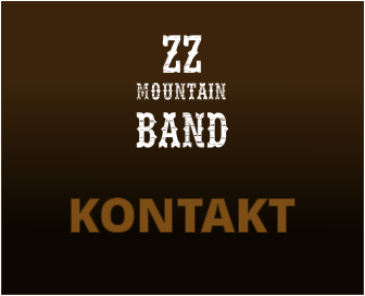 mountain band Z Z  KONTAKT