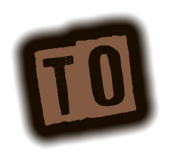 to