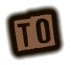 to