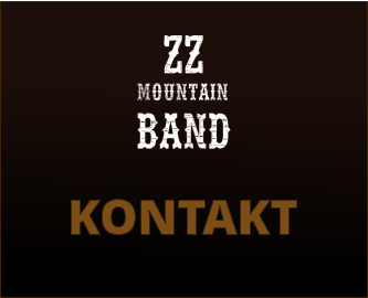 mountain band Z Z  KONTAKT