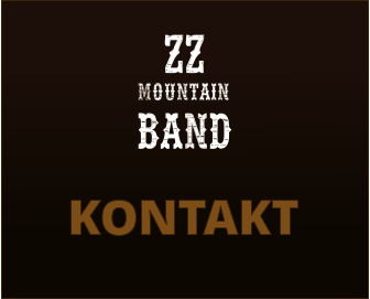 mountain band Z Z  KONTAKT