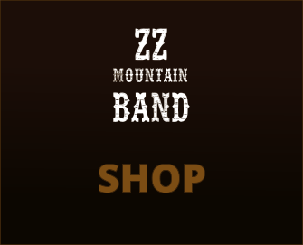mountain band Z Z  SHOP