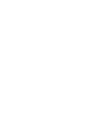mountain band Z Z