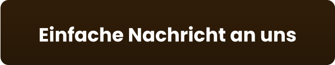 Einfache Nachricht an uns