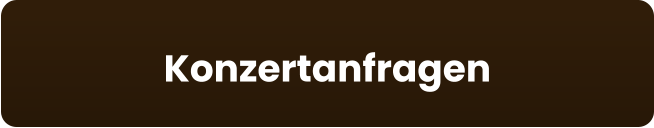 Konzertanfragen