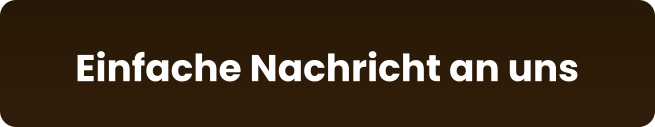 Einfache Nachricht an uns