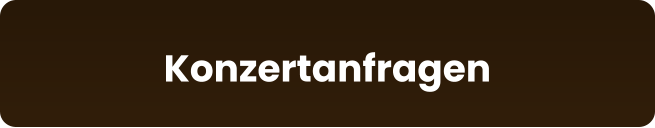 Konzertanfragen