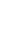 mountain band Z Z