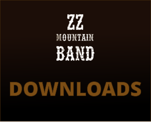 mountain band Z Z  DOWNLOADS