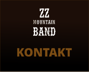 mountain band Z Z  KONTAKT