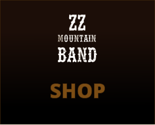 mountain band Z Z  SHOP