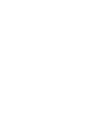mountain band Z Z