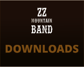 mountain band Z Z  DOWNLOADS