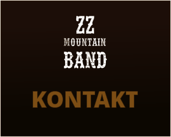 mountain band Z Z  KONTAKT