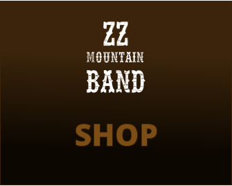 mountain band Z Z  SHOP