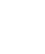 mountain band Z Z