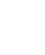 mountain band Z Z