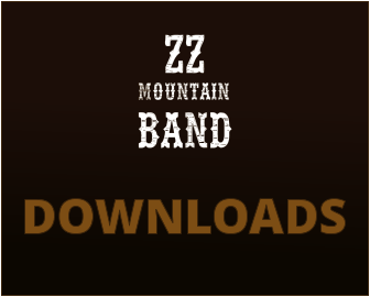 mountain band Z Z  DOWNLOADS