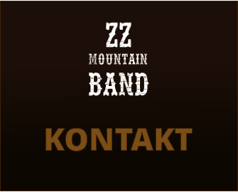 mountain band Z Z  KONTAKT