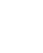 mountain band Z Z