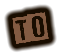 to