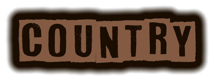 Country