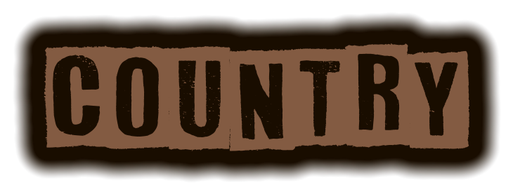 Country