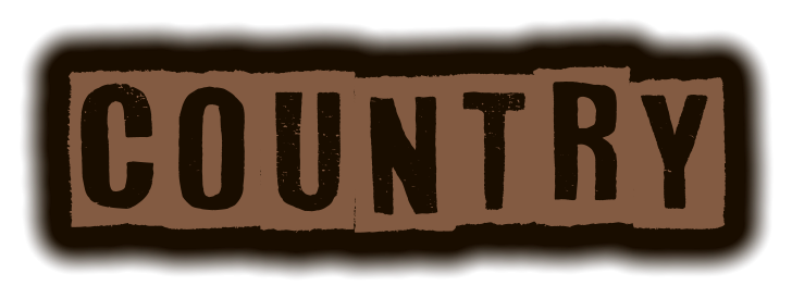 Country