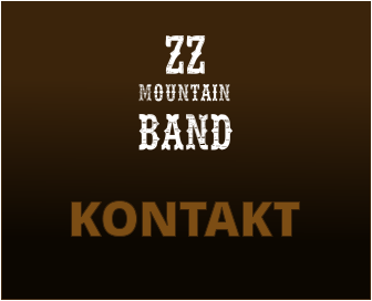 mountain band Z Z  KONTAKT