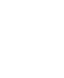 mountain band Z Z