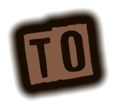 to