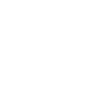 mountain band Z Z