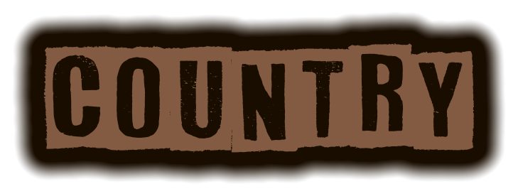 Country