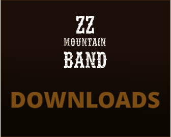 mountain band Z Z  DOWNLOADS