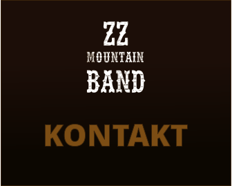 mountain band Z Z  KONTAKT