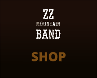 mountain band Z Z  SHOP