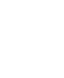 mountain band Z Z