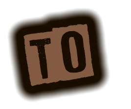 to