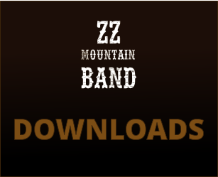 mountain band Z Z  DOWNLOADS